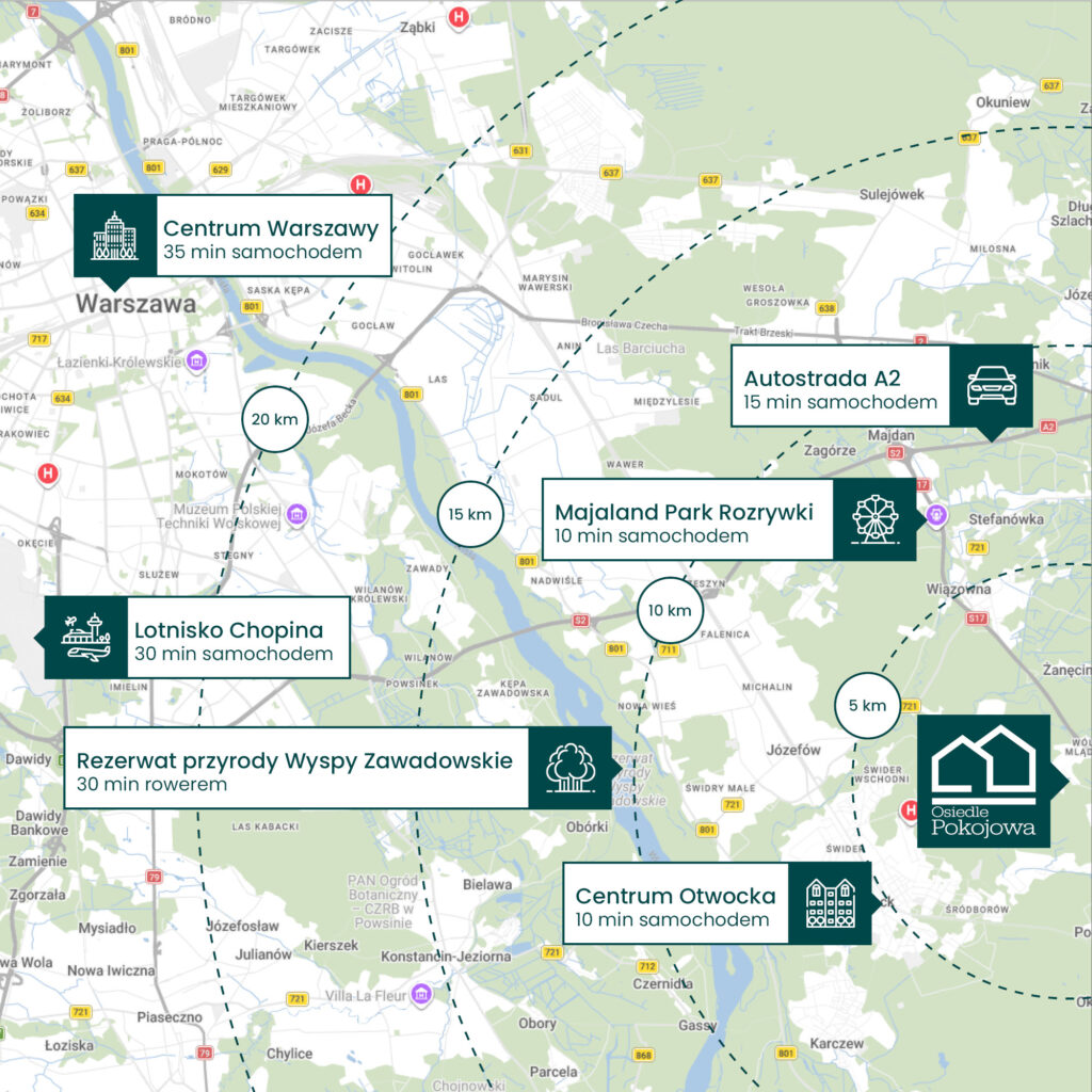 POKOJOWA_Mapa_n_02